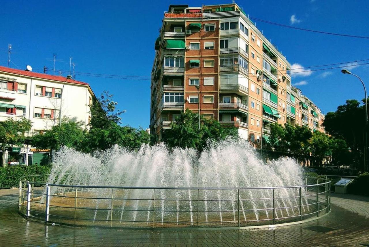 My House By The Sea Apartment Alicante Exterior photo